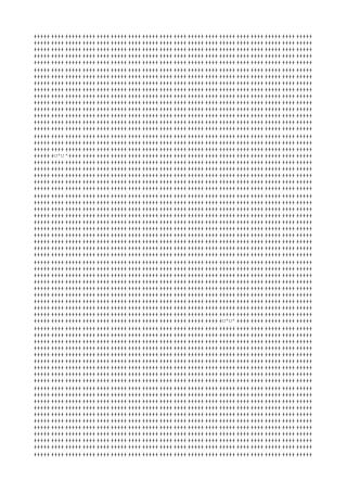 Representación nhumerica  blog