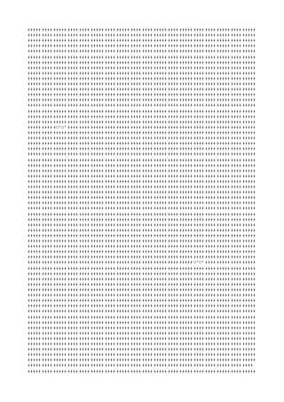 Representación nhumerica  blog