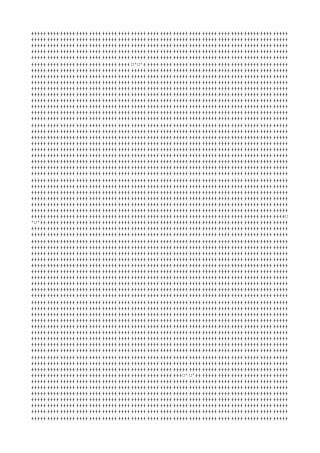 Representación nhumerica  blog