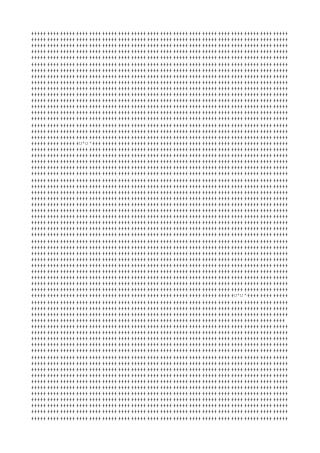 Representación nhumerica  blog