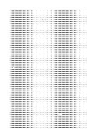 Representación nhumerica  blog