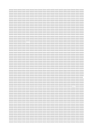 Representación nhumerica  blog