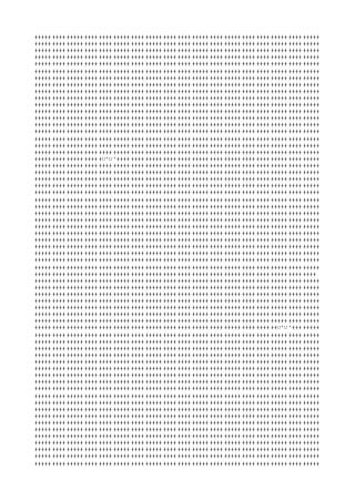 Representación nhumerica  blog