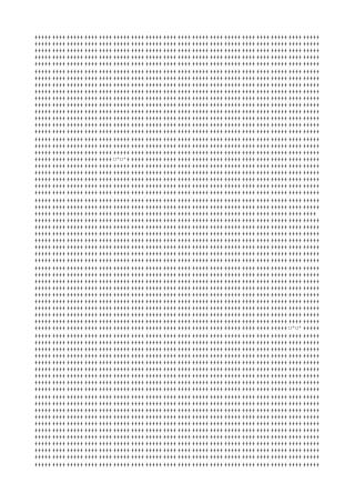 Representación nhumerica  blog