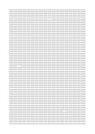 Representación nhumerica  blog