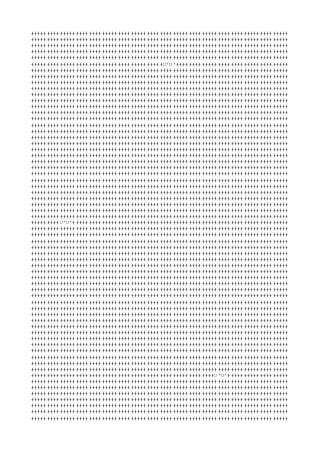 Representación nhumerica  blog