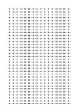 Representación nhumerica  blog