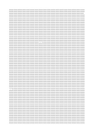 Representación nhumerica  blog