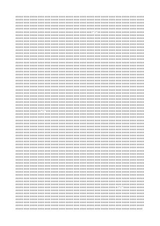 Representación nhumerica  blog