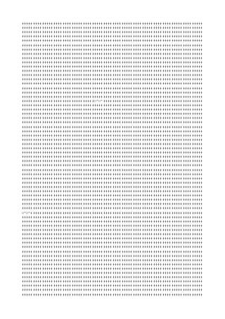 Representación nhumerica  blog