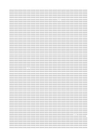 Representación nhumerica  blog