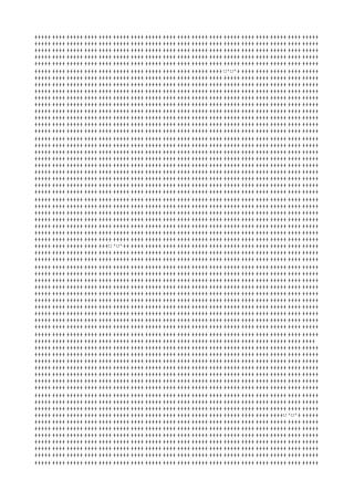 Representación nhumerica  blog