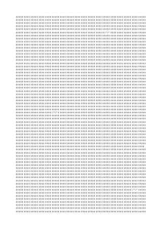 Representación nhumerica  blog