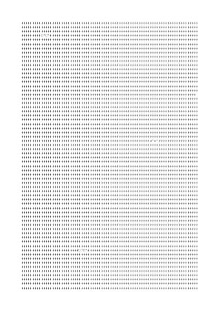 Representación nhumerica  blog