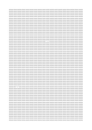 Representación nhumerica  blog