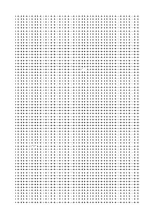 Representación nhumerica  blog