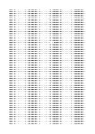 Representación nhumerica  blog