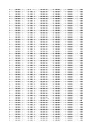 ########################UªUª####################################################
################################################################################
################################################################################
################################################################################
################################################################################
################################################################################
################################################################################
################################################################################
################################################################################
################################################################################
################################################################################
################################################################################
################################################################################
################################################################################
################################################################################
################################################################################
################################################################################
################################################################################
################################################################################
################################################################################
################################################################################
################################################################################
################################################################################
################################################################################
################################################################################
########################################################################UªUª####
################################################################################
################################################################################
################################################################################
################################################################################
################################################################################
################################################################################
################################################################################
################################################################################
################################################################################
################################################################################
################################################################################
################################################################################
################################################################################
################################################################################
################################################################################
################################################################################
################################################################################
################################################################################
################################################################################
################################################################################
################################################################################
################################################################################
################################################################################
################################################################################
################################################################################
########################################UªUª####################################
###############################################################################
################################################################################
################################################################################
################################################################################
################################################################################
################################################################################
################################################################################
################################################################################
################################################################################
################################################################################
################################################################################
################################################################################
 