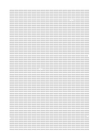 Representación nhumerica  blog