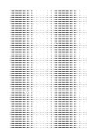 Representación nhumerica  blog