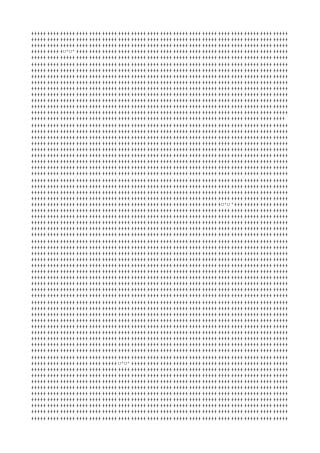 Representación nhumerica  blog