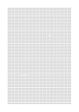 Representación nhumerica  blog