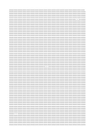 Representación nhumerica  blog