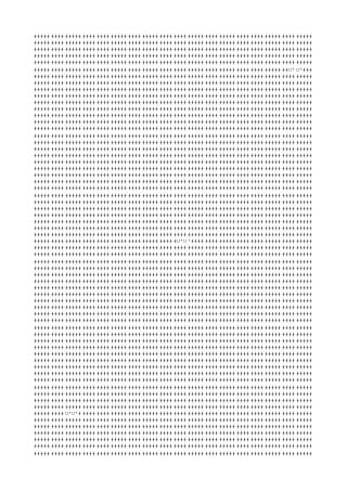 Representación nhumerica  blog