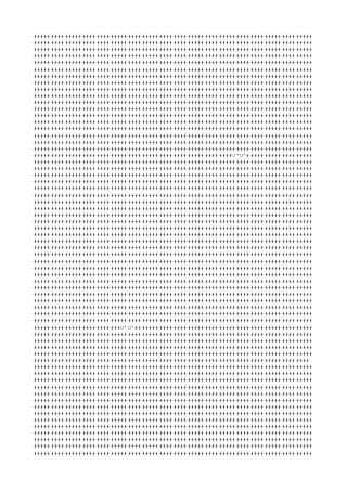 Representación nhumerica  blog