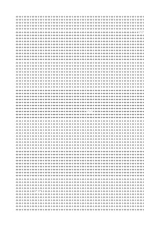 Representación nhumerica  blog