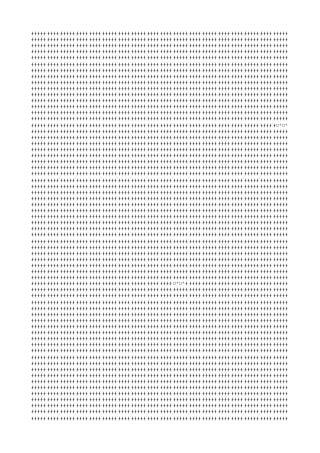 Representación nhumerica  blog