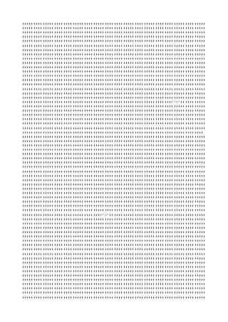 Representación nhumerica  blog