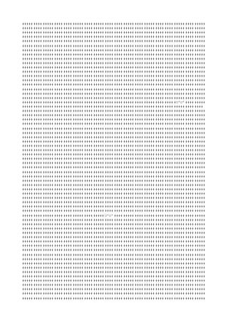 Representación nhumerica  blog