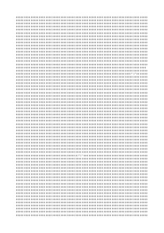 Representación nhumerica  blog