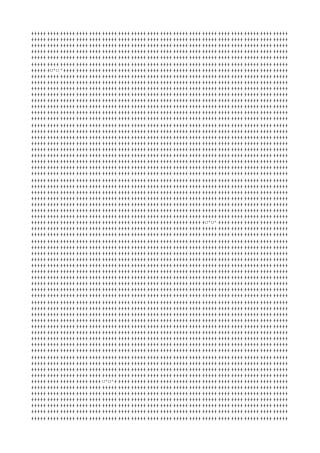 Representación nhumerica  blog