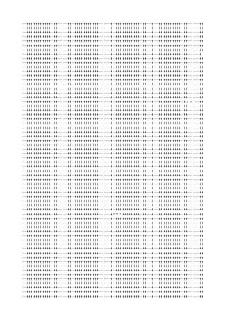 Representación nhumerica  blog