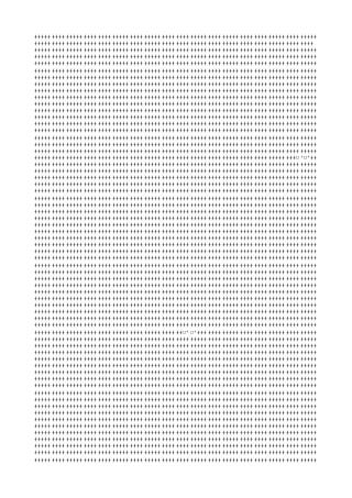 Representación nhumerica  blog