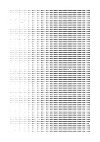 Representación nhumerica  blog