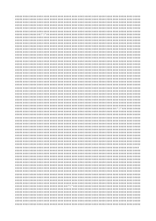 Representación nhumerica  blog