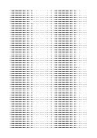 Representación nhumerica  blog