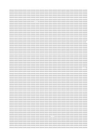 Representación nhumerica  blog