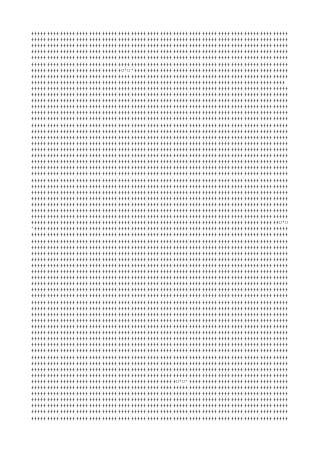 Representación nhumerica  blog