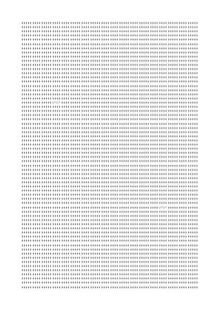 Representación nhumerica  blog