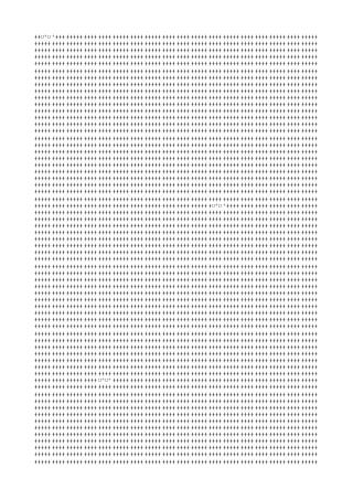 ##UªUª##########################################################################
################################################################################
################################################################################
################################################################################
################################################################################
################################################################################
################################################################################
################################################################################
################################################################################
################################################################################
################################################################################
################################################################################
################################################################################
################################################################################
################################################################################
################################################################################
################################################################################
################################################################################
################################################################################
################################################################################
################################################################################
################################################################################
################################################################################
################################################################################
################################################################################
##################################################UªUª##########################
################################################################################
################################################################################
################################################################################
################################################################################
################################################################################
################################################################################
################################################################################
################################################################################
################################################################################
################################################################################
################################################################################
################################################################################
################################################################################
################################################################################
################################################################################
################################################################################
################################################################################
################################################################################
################################################################################
################################################################################
################################################################################
################################################################################
################################################################################
################################################################################
################################################################################
##################UªUª##########################################################
################################################################################
################################################################################
################################################################################
################################################################################
################################################################################
################################################################################
################################################################################
################################################################################
################################################################################
################################################################################
################################################################################
################################################################################
 