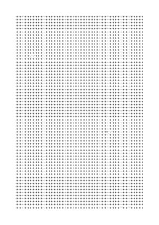 ################################################################################
################################################################################
################################################################################
################################################################################
################################################################################
################################################################################
################################################################################
################################################################################
################################################################################
################################################################################
################################################################################
################################################################################
################################################################################
#########UªUª###################################################################
################################################################################
################################################################################
################################################################################
################################################################################
################################################################################
################################################################################
################################################################################
################################################################################
################################################################################
################################################################################
################################################################################
################################################################################
################################################################################
################################################################################
################################################################################
################################################################################
################################################################################
################################################################################
################################################################################
################################################################################
################################################################################
################################################################################
################################################################################
################################################################################
#########################################################UªUª###################
################################################################################
################################################################################
################################################################################
################################################################################
################################################################################
################################################################################
################################################################################
################################################################################
################################################################################
################################################################################
################################################################################
################################################################################
################################################################################
################################################################################
################################################################################
################################################################################
################################################################################
################################################################################
################################################################################
################################################################################
################################################################################
################################################################################
################################################################################
################################################################################
################################################################################
 