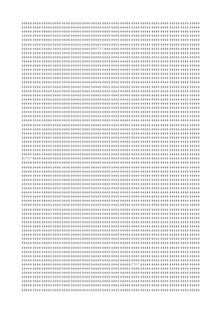 Representación nhumerica  blog