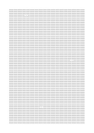 Representación nhumerica  blog