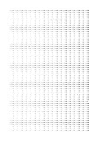 Representación nhumerica  blog