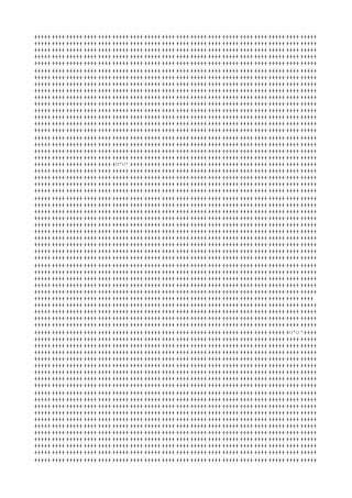 Representación nhumerica  blog