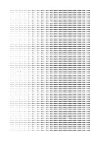 Representación nhumerica  blog